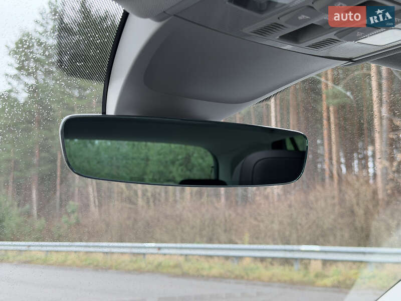 Внедорожник / Кроссовер Volkswagen Tiguan 2020 в Ковеле фото 150 Внедорожник / Кроссовер Volkswagen Tiguan 2020 в Ковеле