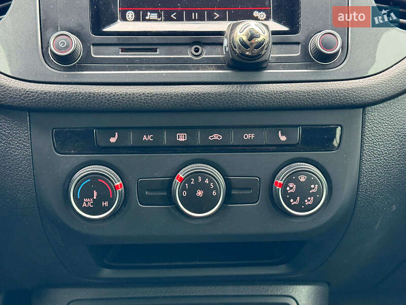 Внедорожник / Кроссовер Volkswagen Tiguan 2015 в Виннице фото 26 Внедорожник / Кроссовер Volkswagen Tiguan 2015 в Виннице