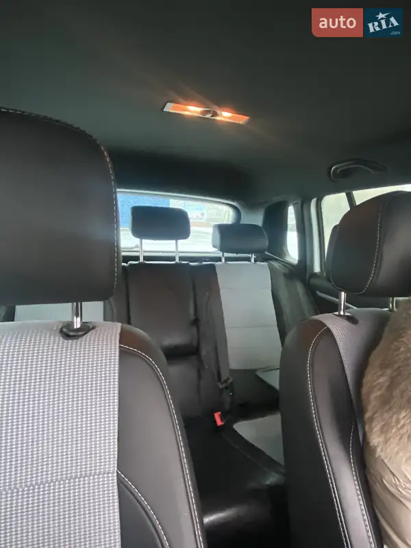 Volkswagen Tiguan 2015 VIN WVGZZZ5NZFW089278 фото оголошення 8 з 57