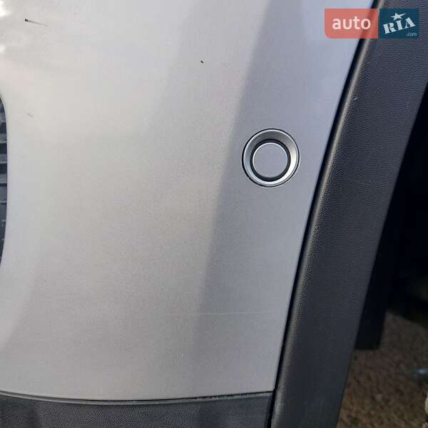 Внедорожник / Кроссовер Volkswagen Tiguan 2014 в Ровно фото 25 Внедорожник / Кроссовер Volkswagen Tiguan 2014 в Ровно