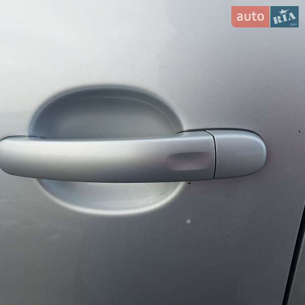 Внедорожник / Кроссовер Volkswagen Tiguan 2014 в Ровно фото 44 Внедорожник / Кроссовер Volkswagen Tiguan 2014 в Ровно