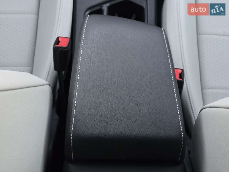 Позашляховик / Кросовер Volkswagen Tiguan 2020 в Кривому Розі фото 67 Позашляховик / Кросовер Volkswagen Tiguan 2020 в Кривому Розі