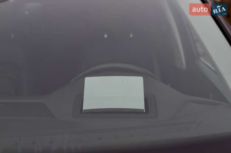 Внедорожник / Кроссовер Volkswagen Tiguan 2020 в Трускавце