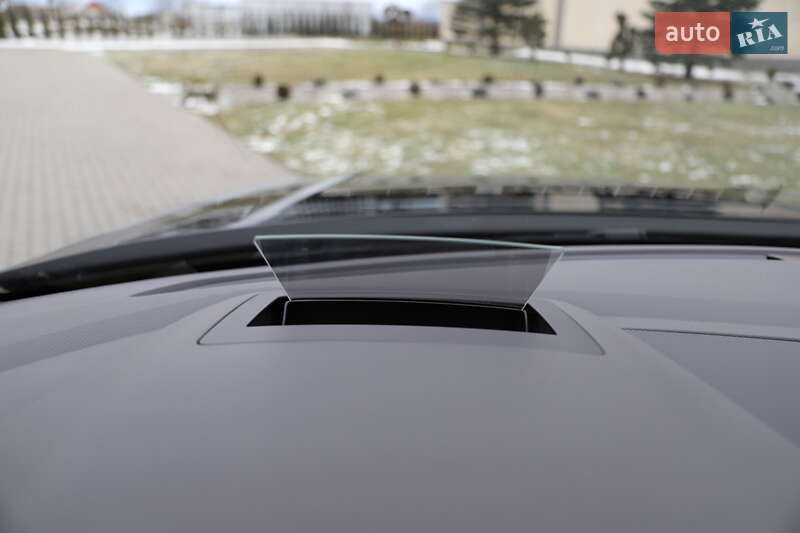 Внедорожник / Кроссовер Volkswagen Tiguan 2020 в Трускавце