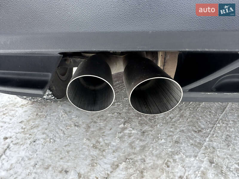 Внедорожник / Кроссовер Volkswagen Tiguan 2018 в Луцке фото 27 Внедорожник / Кроссовер Volkswagen Tiguan 2018 в Луцке