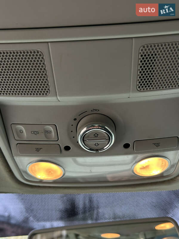 Внедорожник / Кроссовер Volkswagen Tiguan 2009 в Николаеве фото 36 Внедорожник / Кроссовер Volkswagen Tiguan 2009 в Николаеве