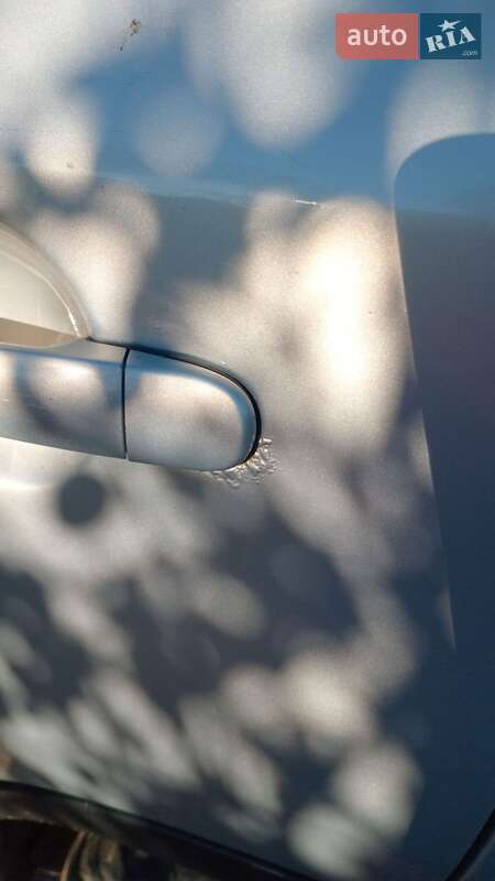 Позашляховик / Кросовер Volkswagen Tiguan 2010 в Делятині фото 13 Позашляховик / Кросовер Volkswagen Tiguan 2010 в Делятині