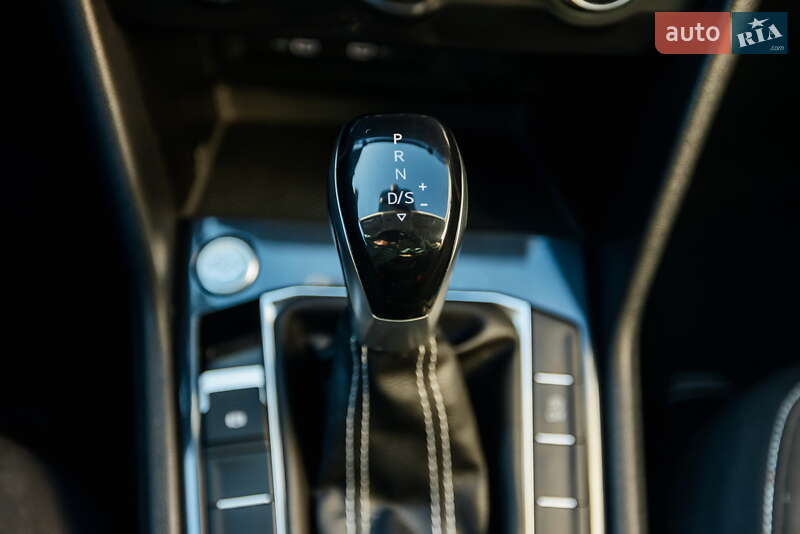 Внедорожник / Кроссовер Volkswagen Tiguan 2023 в Стрые фото 45 Внедорожник / Кроссовер Volkswagen Tiguan 2023 в Стрые