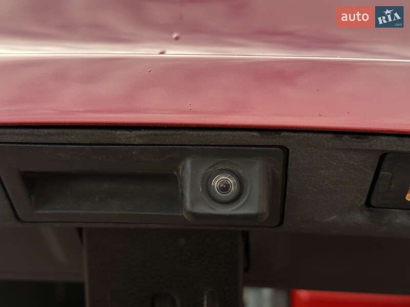 Внедорожник / Кроссовер Volkswagen Tiguan 2014 в Стрые фото 31 Внедорожник / Кроссовер Volkswagen Tiguan 2014 в Стрые