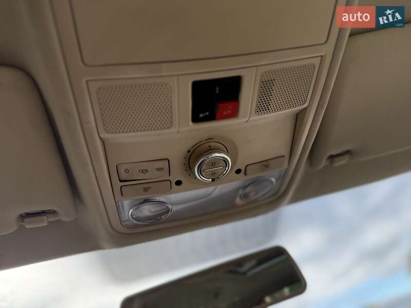 Внедорожник / Кроссовер Volkswagen Tiguan 2014 в Стрые фото 58 Внедорожник / Кроссовер Volkswagen Tiguan 2014 в Стрые