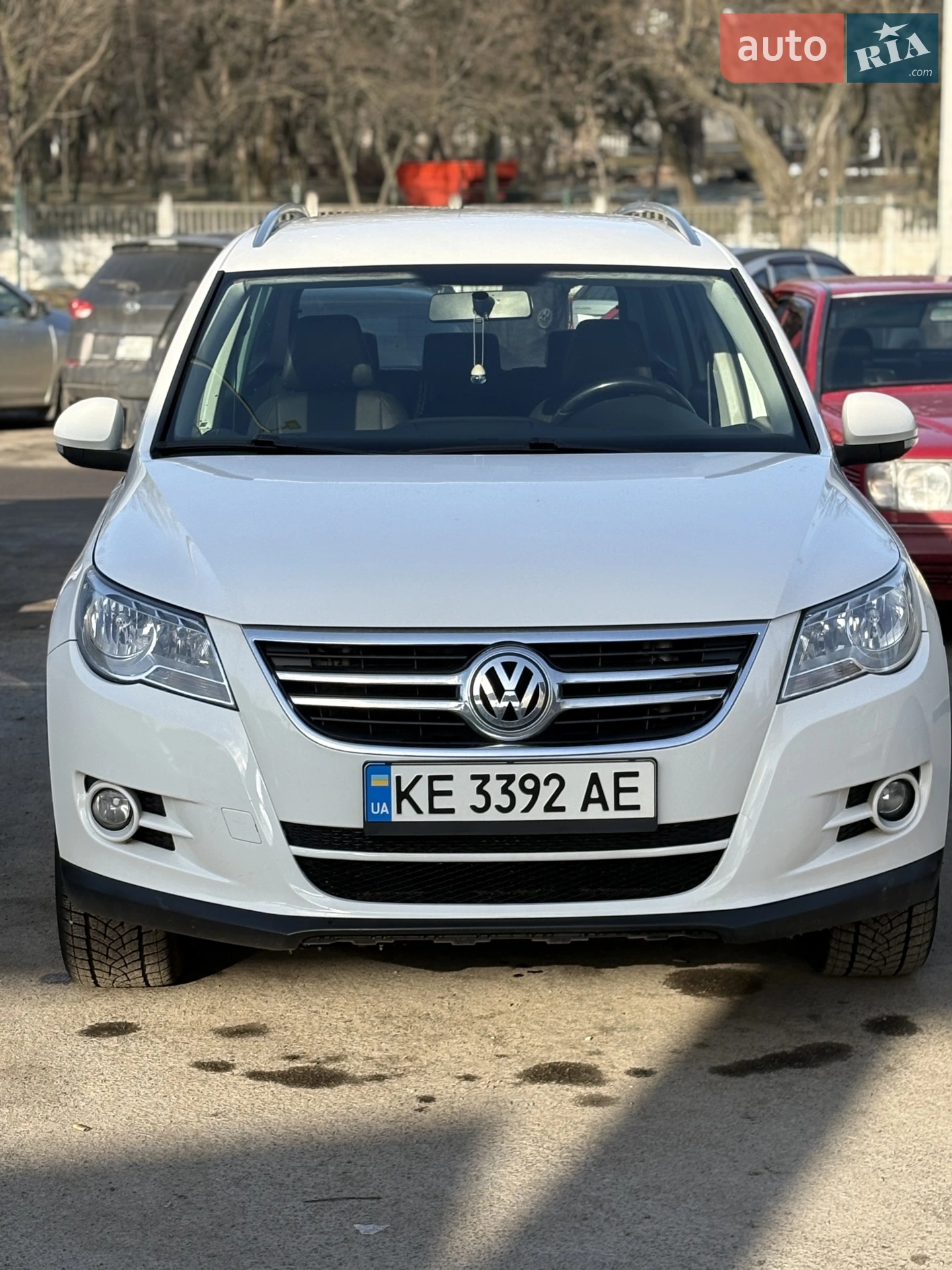 Фото авто 11