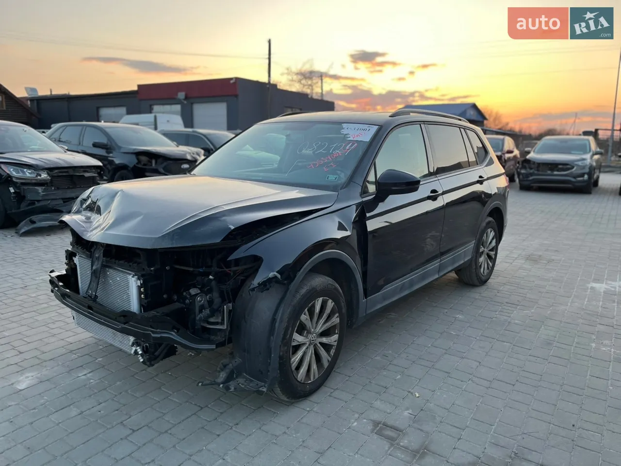 2023 Ford Escape - мініатюра 33