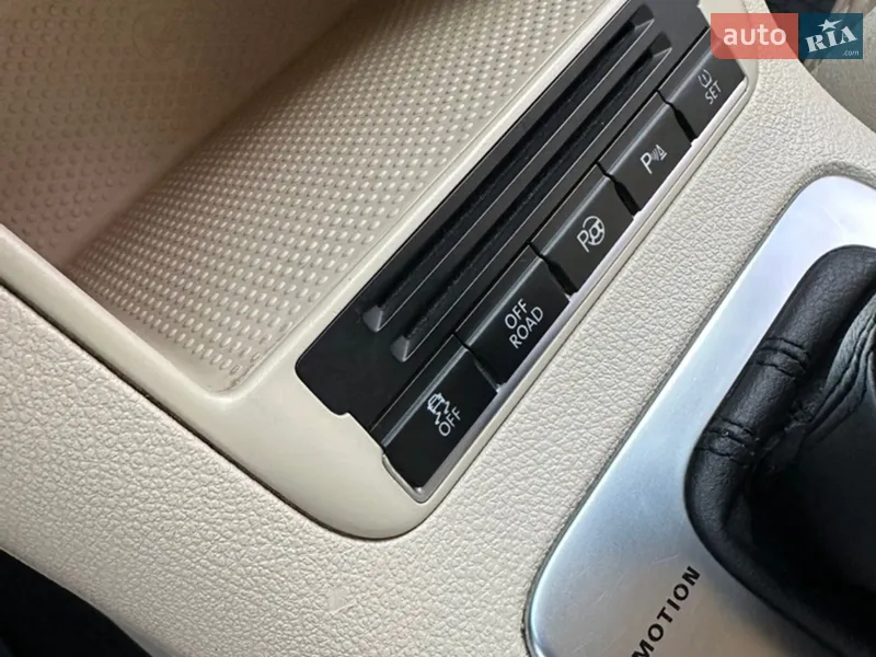 Volkswagen Tiguan 2011 VIN WVGZZZ5NZBW539206 фото оголошення 24 з 76