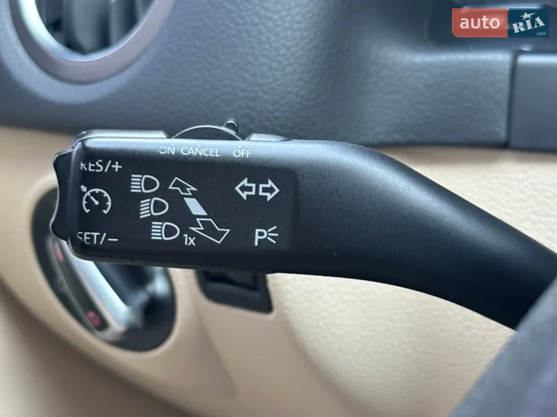 Volkswagen Tiguan 2011 VIN WVGZZZ5NZBW539206 фото оголошення 18 з 76