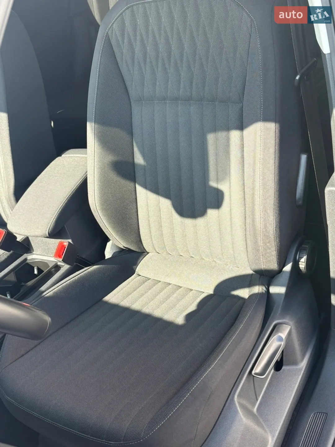 2022 Volkswagen Tiguan - мініатюра 50