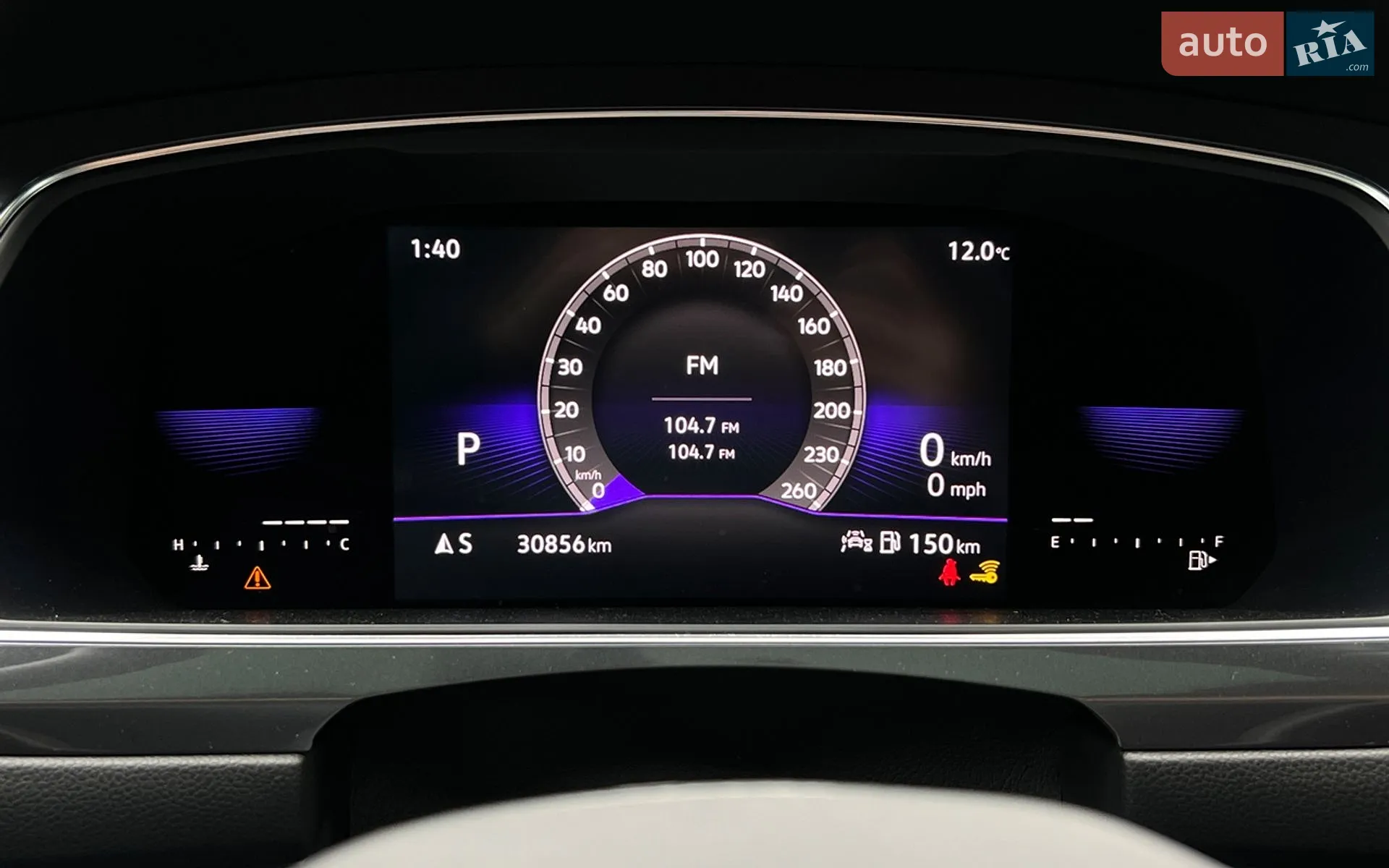 2022 Volkswagen Tiguan - мініатюра 15