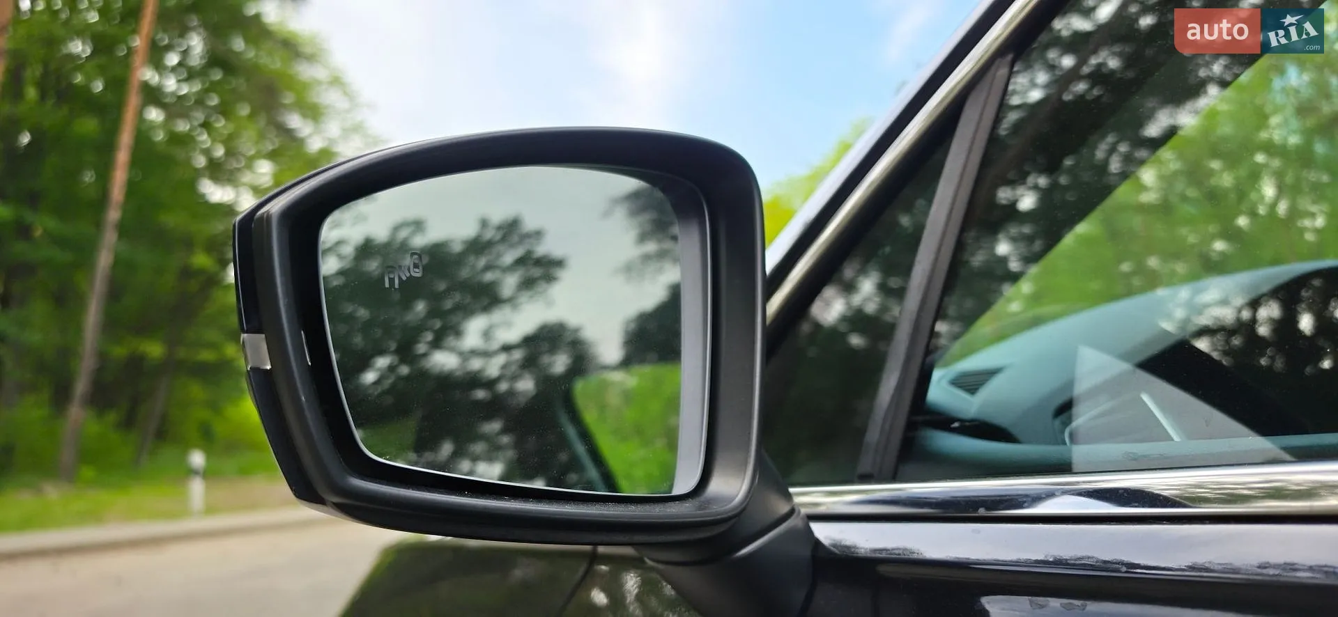 2018 Volkswagen Tiguan - мініатюра 29