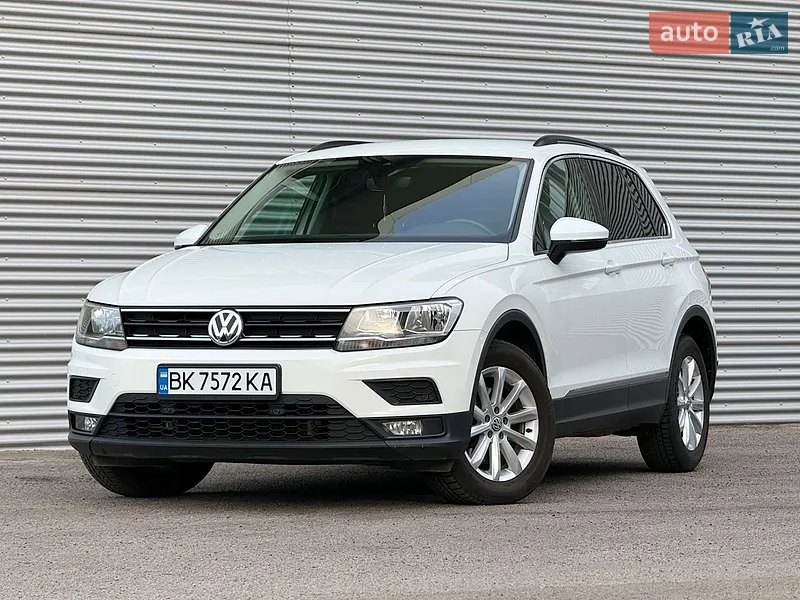 Audi Q7 2015 VIN WAUZZZ4M9GD011691 фото оголошення 68 з 104