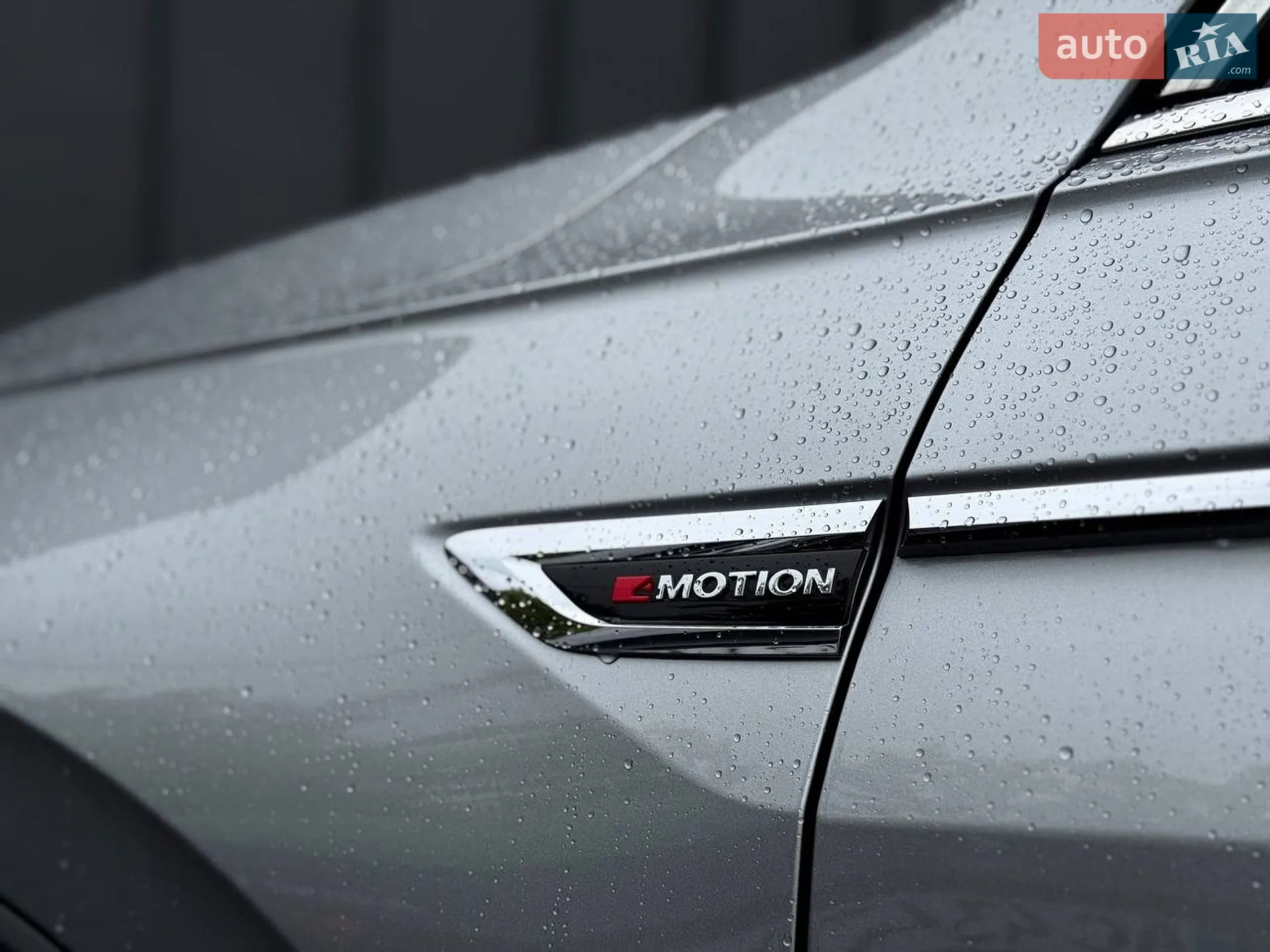 2021 Volkswagen Tiguan - мініатюра 14