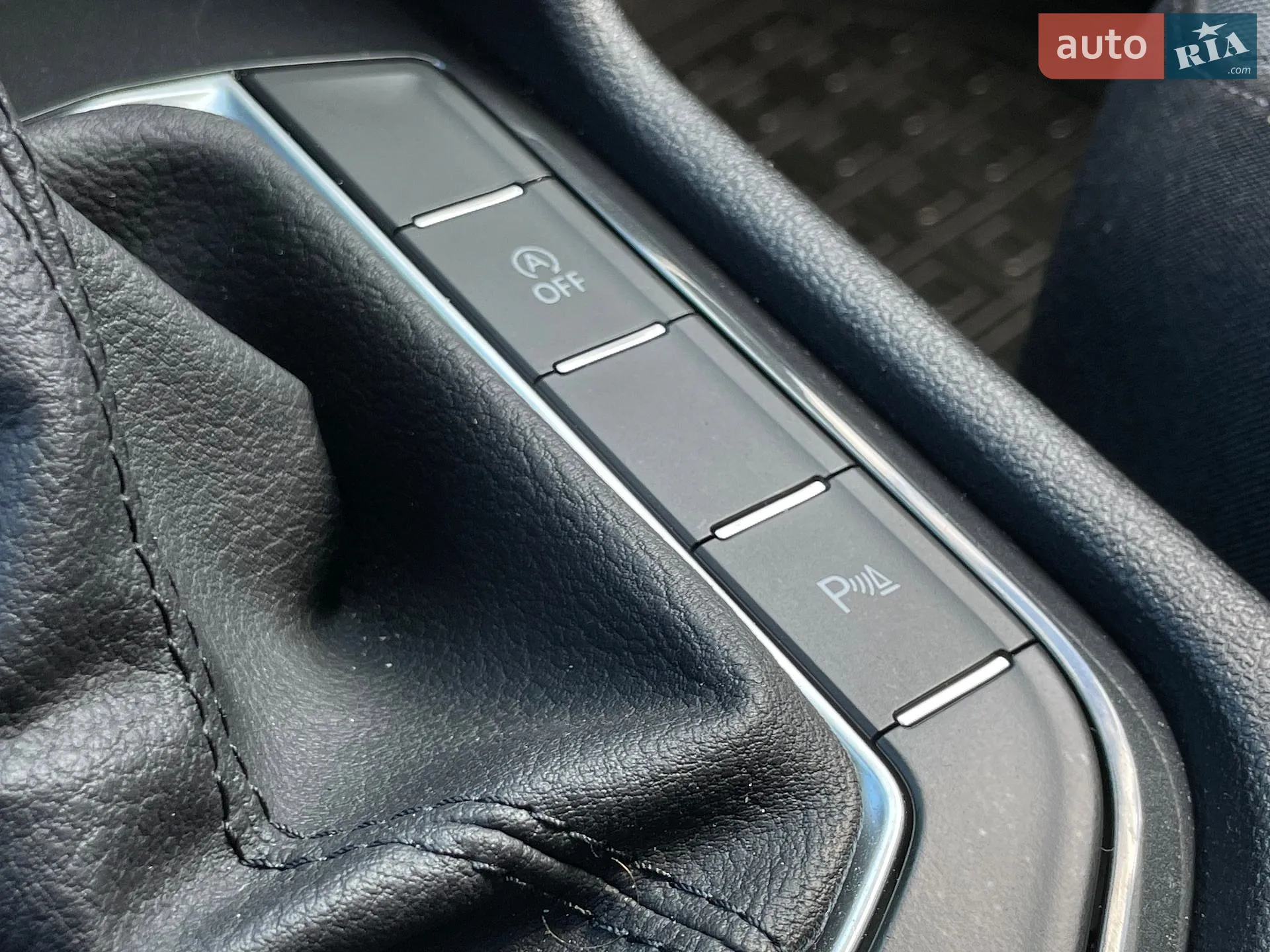 2022 Volkswagen Tiguan - мініатюра 60
