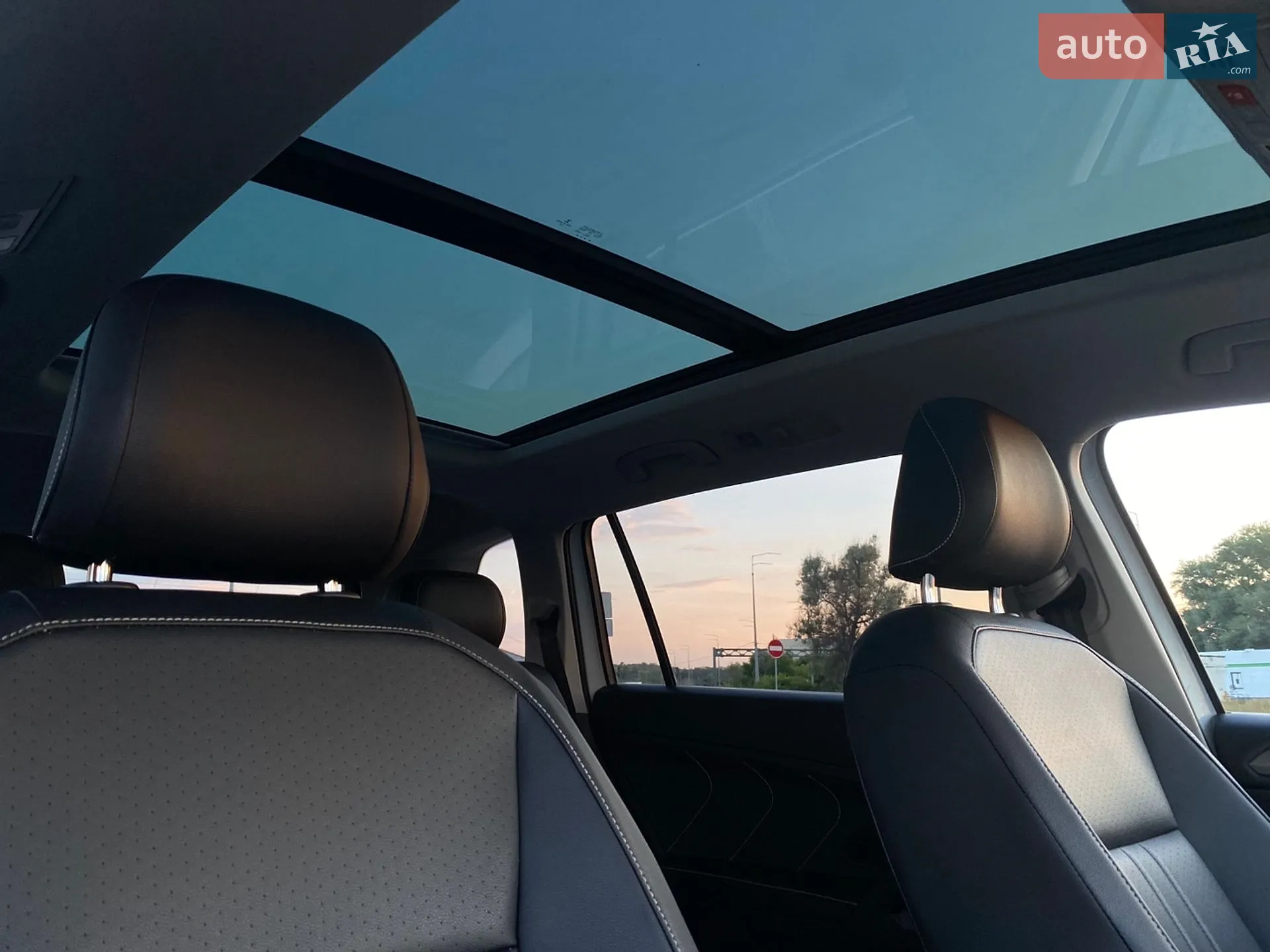 2022 Volkswagen Tiguan - мініатюра 53