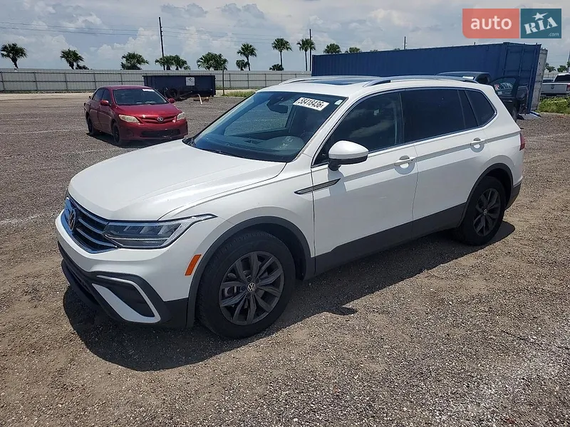 Audi Q5 2019 VIN WA1BNAFY0K2023650 фото оголошення 18 з 48