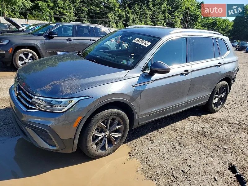 Audi Q5 2019 VIN WA1BNAFY0K2023650 фото оголошення 17 з 48