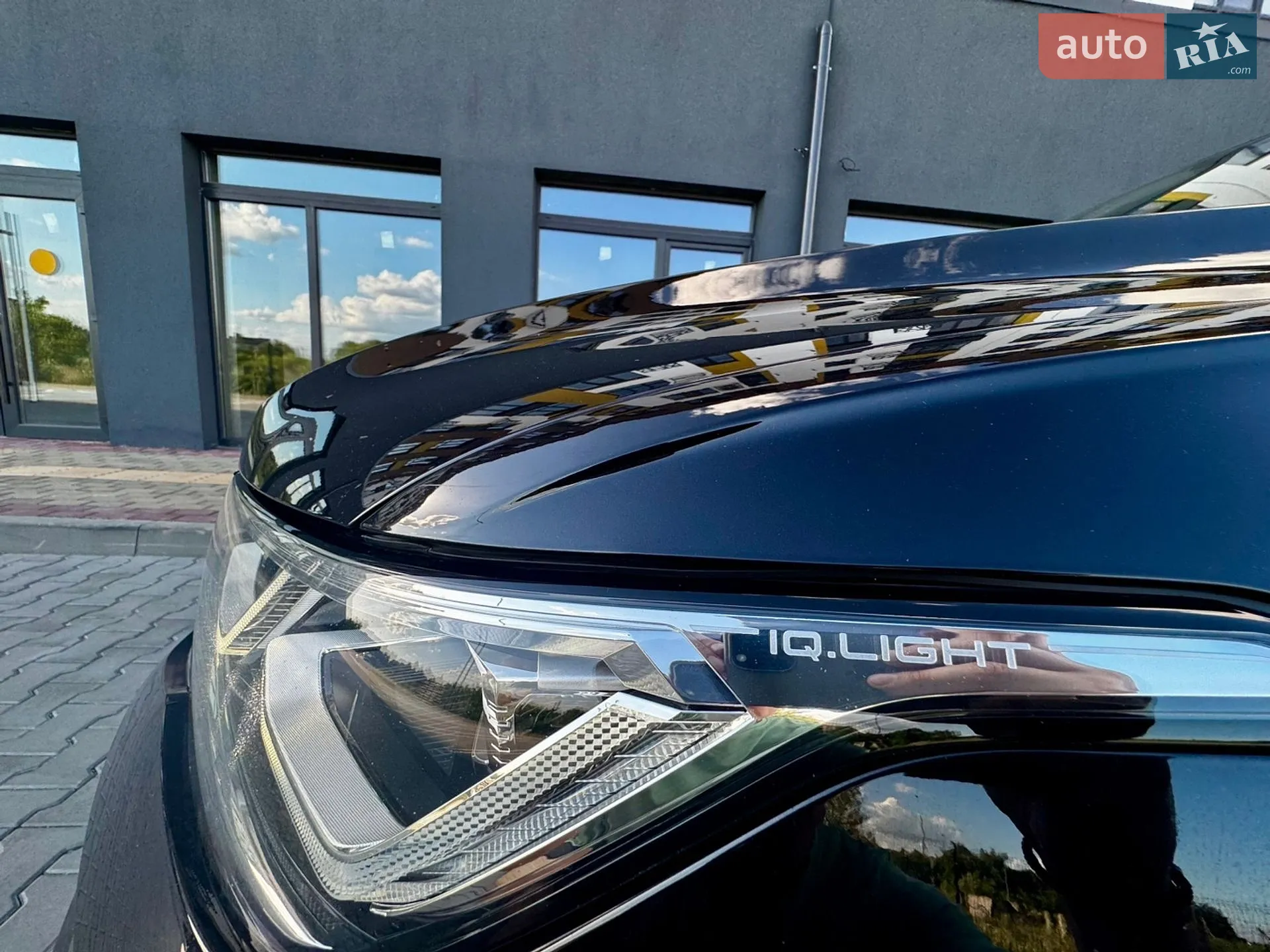 2022 Volkswagen Tiguan - мініатюра 14