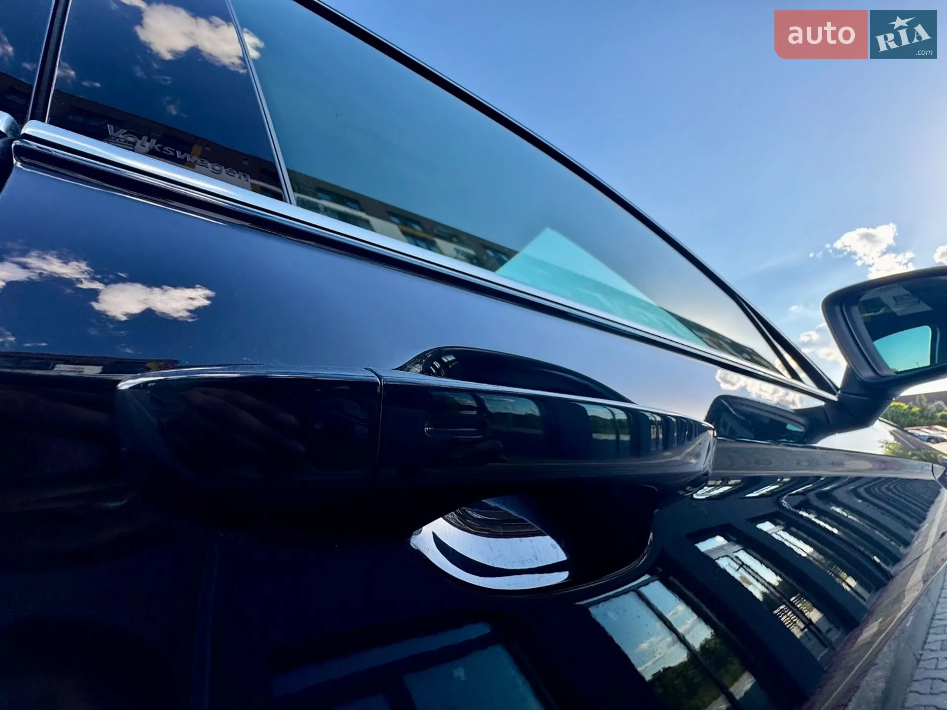 2022 Volkswagen Tiguan - мініатюра 25