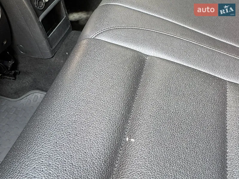 Volkswagen Tiguan 2016 VIN WVGBV7AX4GW578281 фото оголошення 24 з 92