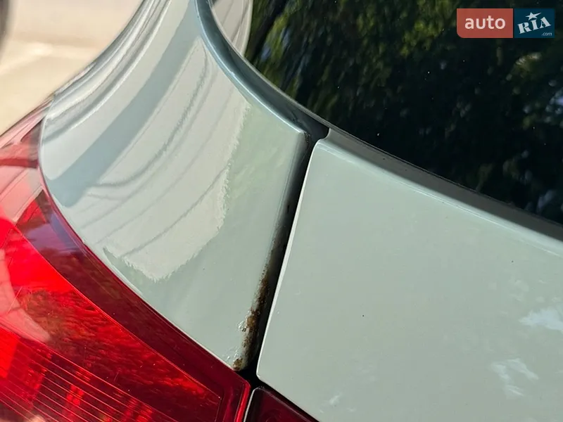 Volkswagen Tiguan 2016 VIN WVGBV7AX4GW578281 фото оголошення 29 з 92
