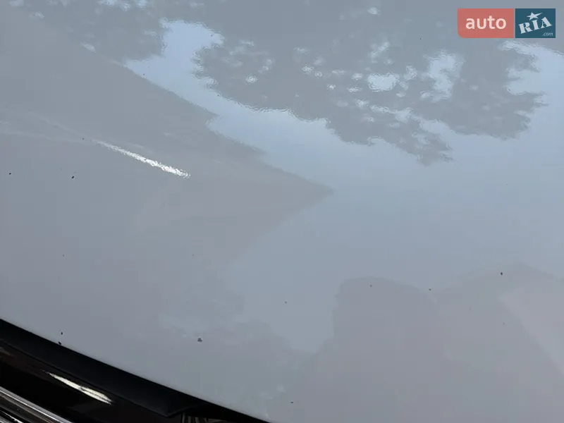 Volkswagen Tiguan 2016 VIN WVGBV7AX4GW578281 фото оголошення 38 з 92