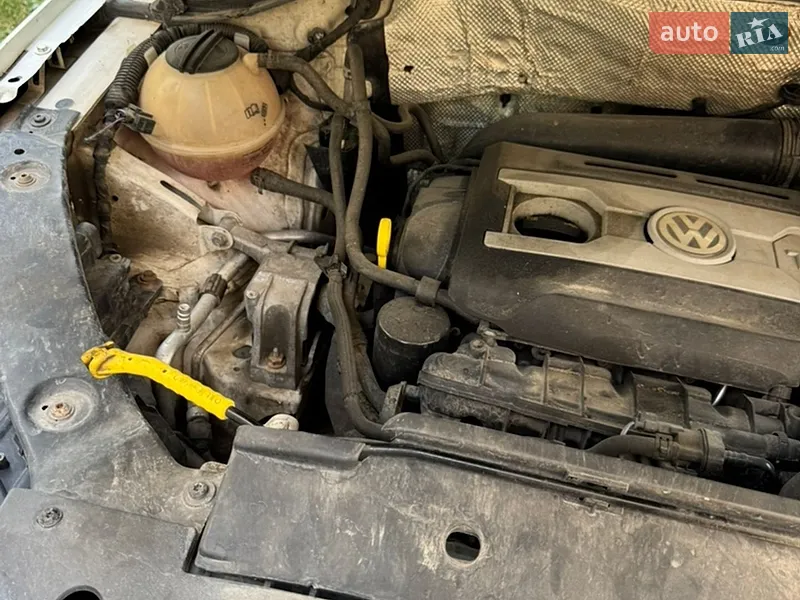 Volkswagen Tiguan 2016 VIN WVGBV7AX4GW578281 фото оголошення 41 з 92