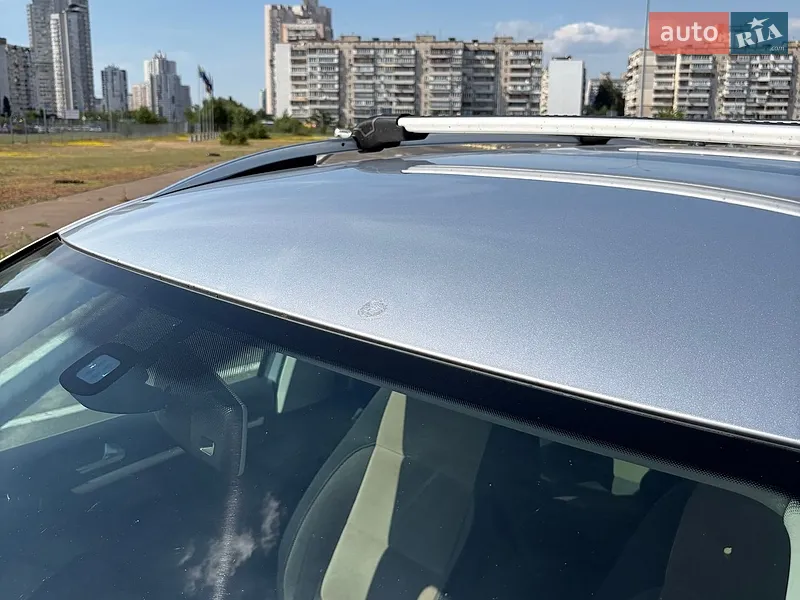 Volkswagen Tiguan 2011 VIN WVGZZZ5NZCW047125 фото оголошення 5 з 59