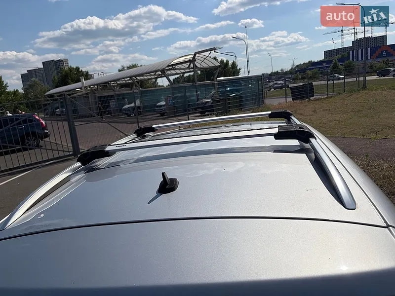 Volkswagen Tiguan 2011 VIN WVGZZZ5NZCW047125 фото оголошення 6 з 59