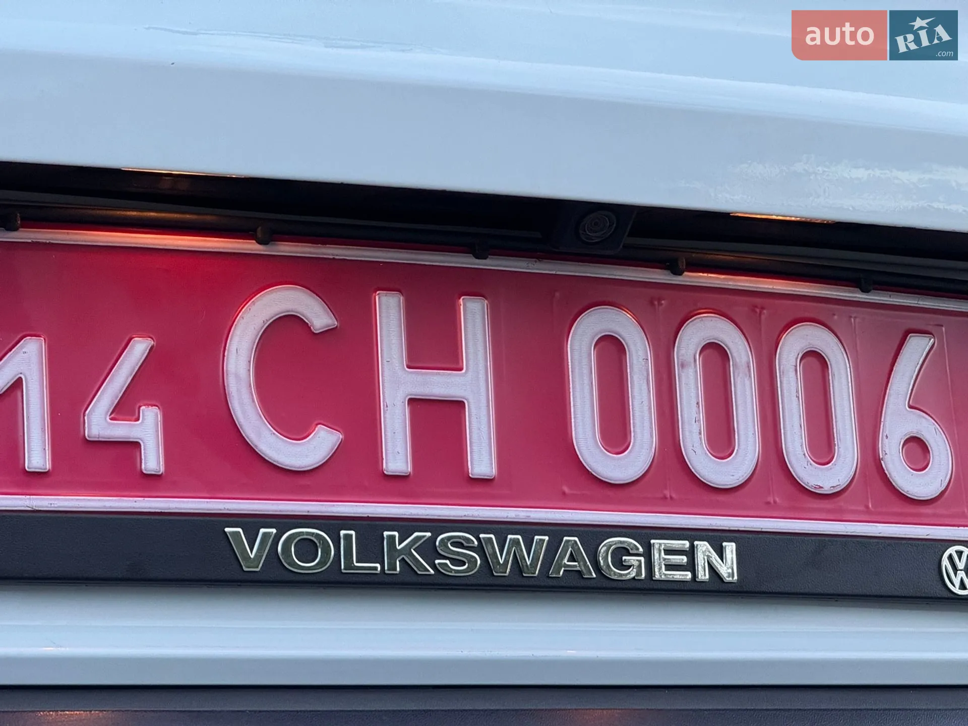 2015 Volkswagen Tiguan - мініатюра 40