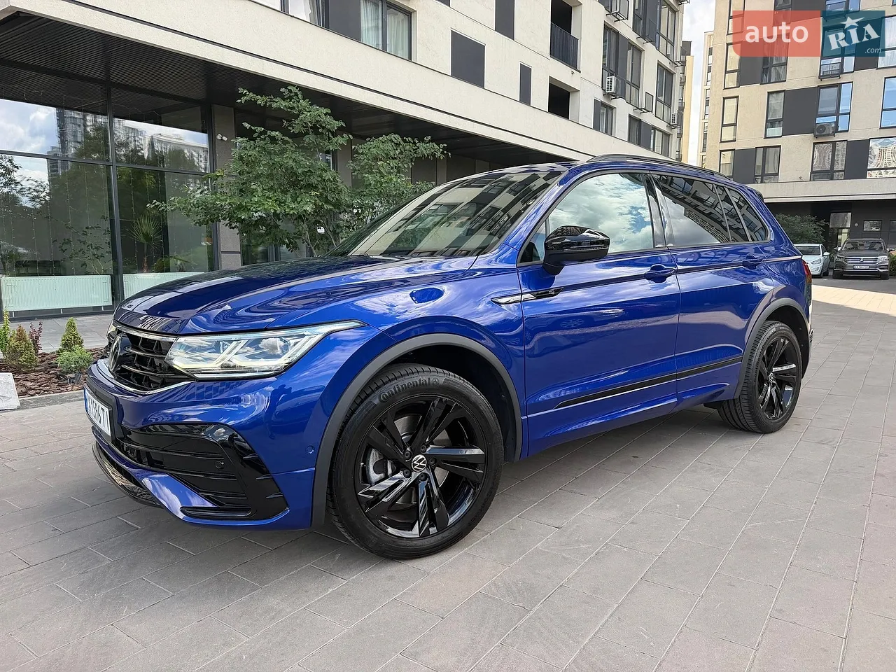 2022 BMW X5 M - мініатюра 96