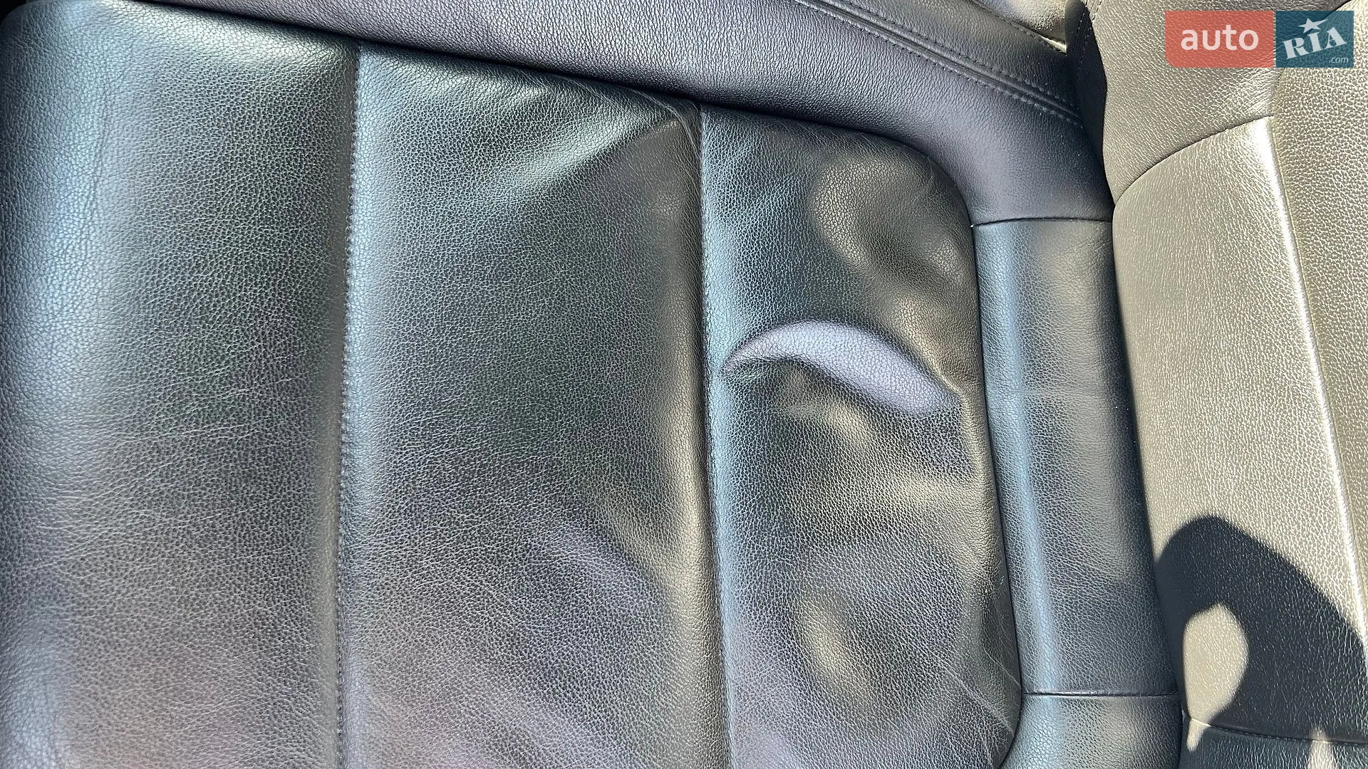 2015 Volkswagen Tiguan - мініатюра 22