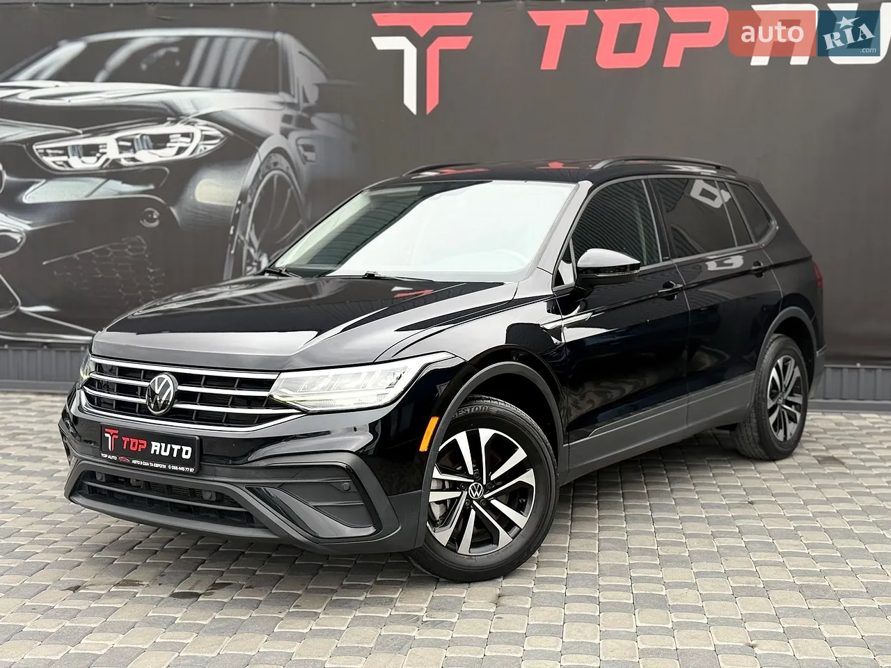 2018 Jeep Compass - мініатюра 66
