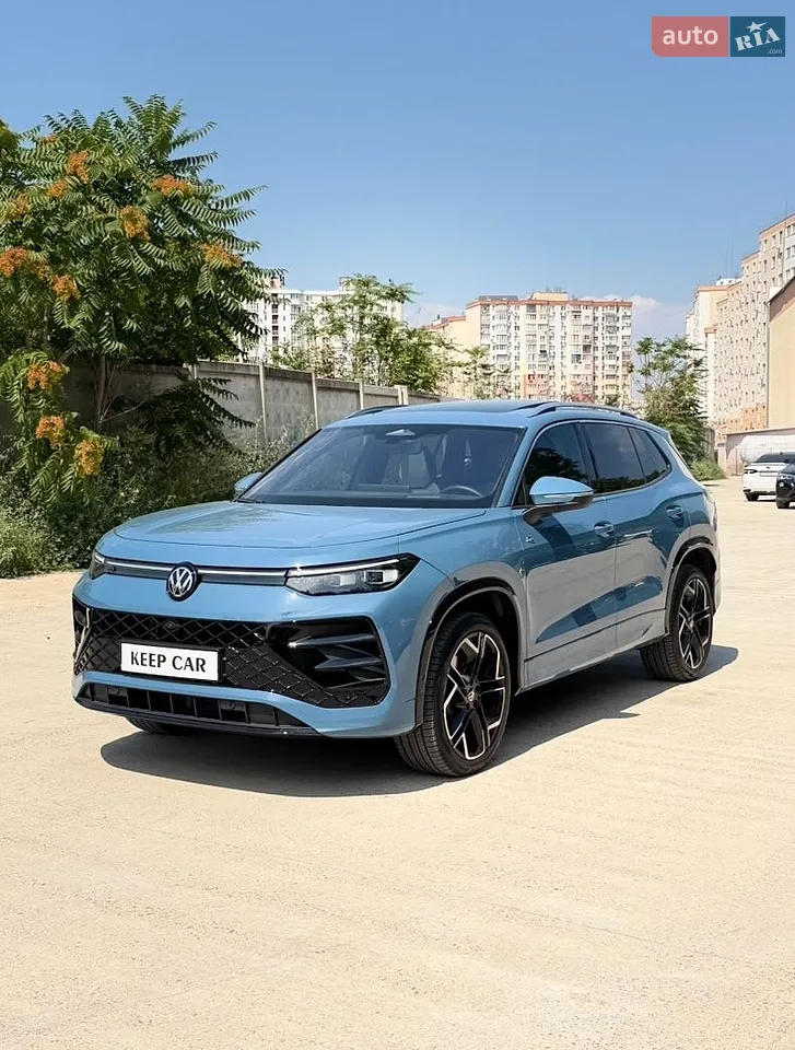 2023 BMW 4er - мініатюра 35