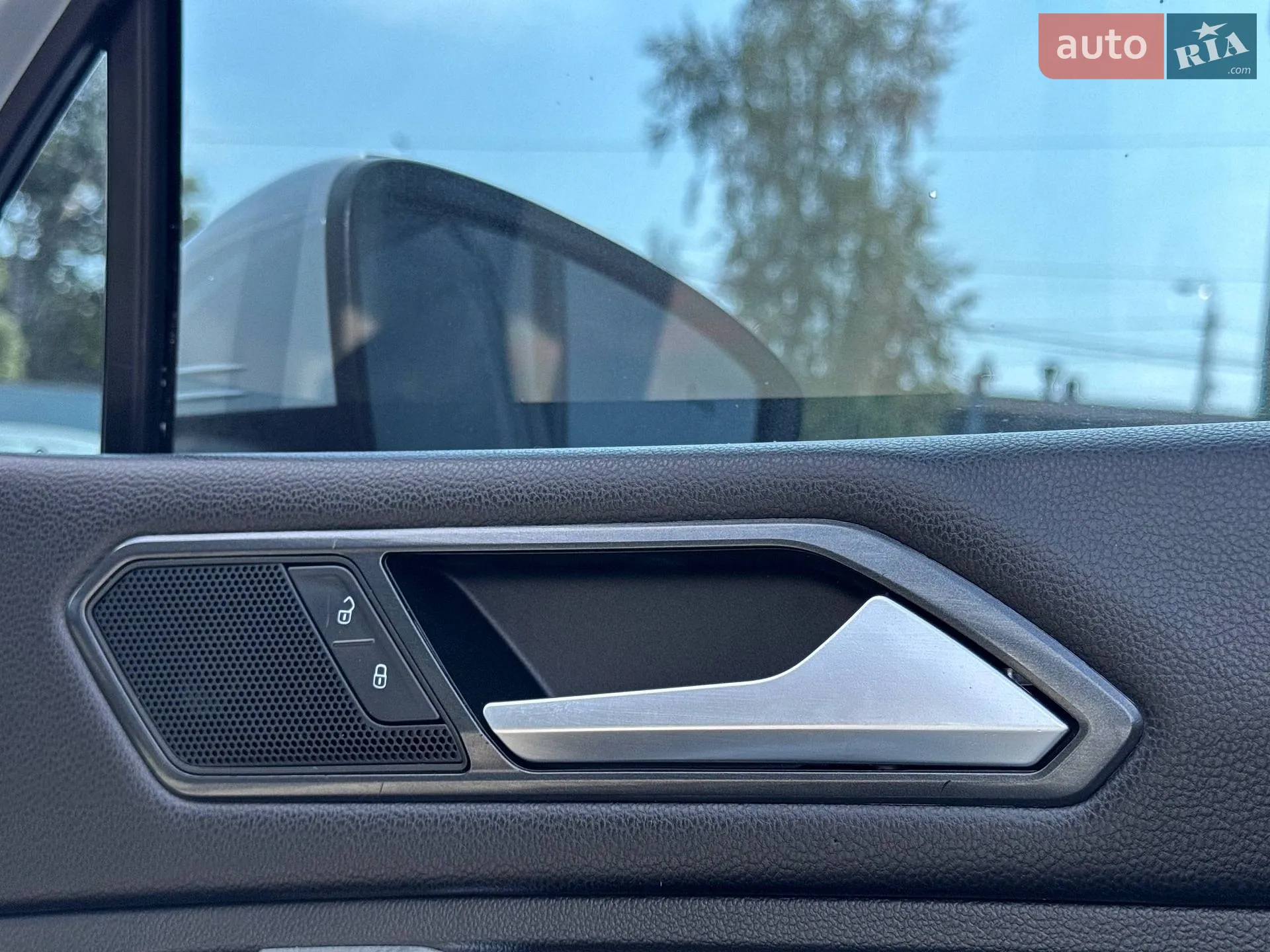 2017 Volkswagen Tiguan - мініатюра 75