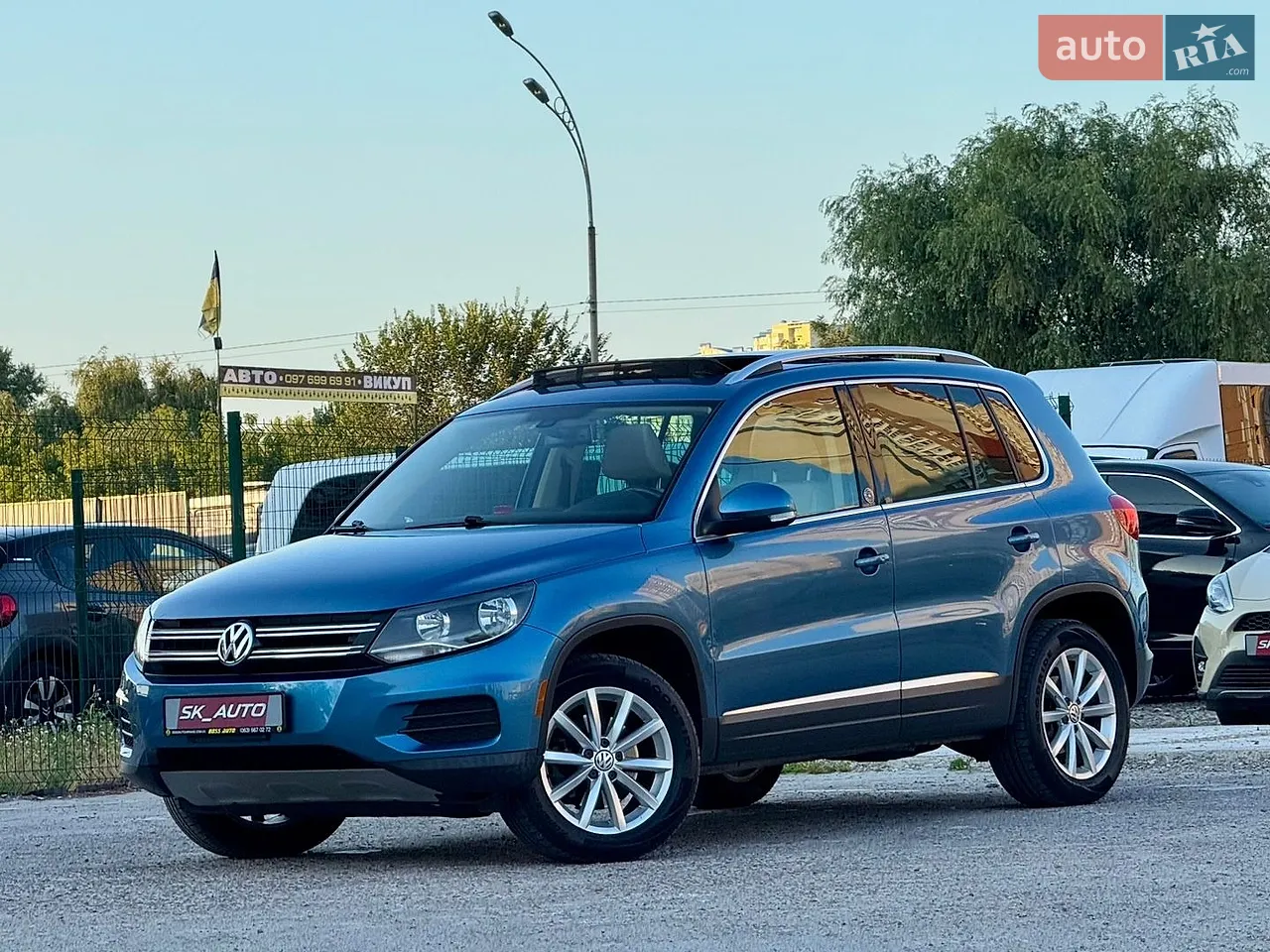 2010 Toyota Fortuner - мініатюра 88