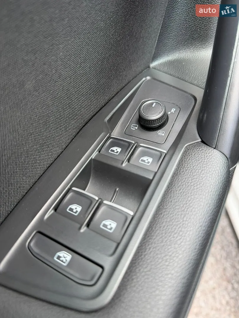 2022 Volkswagen Tiguan - мініатюра 55