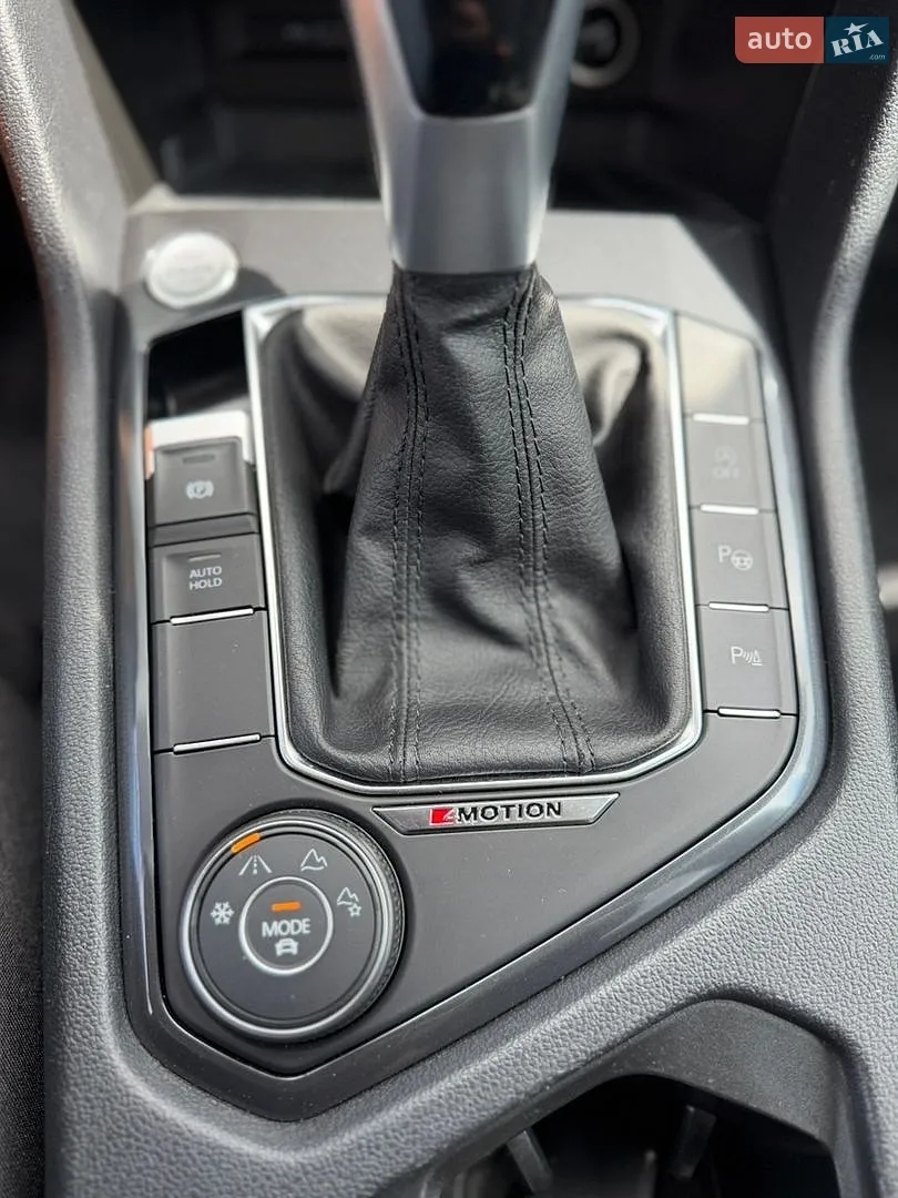 2022 Volkswagen Tiguan - мініатюра 59