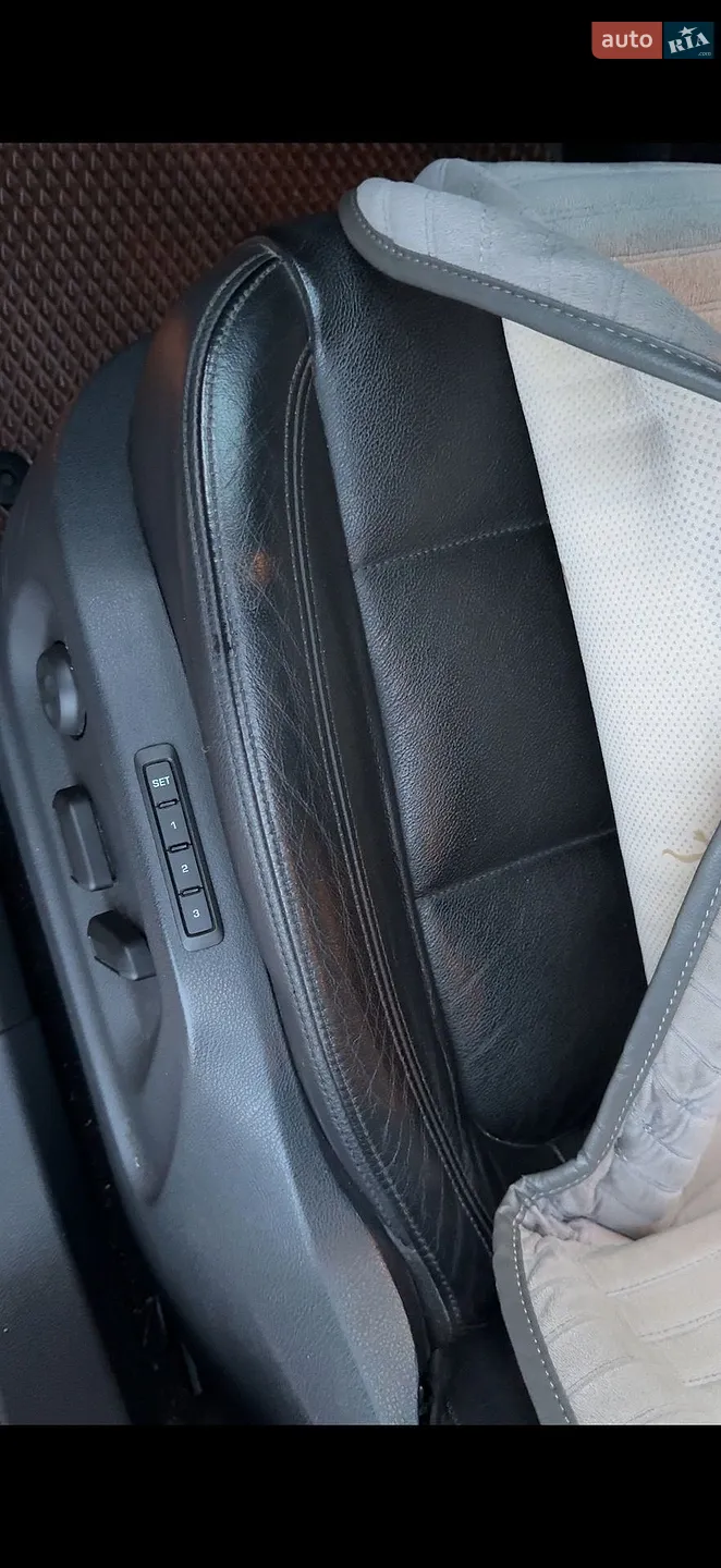 2015 Volkswagen Tiguan - мініатюра 26