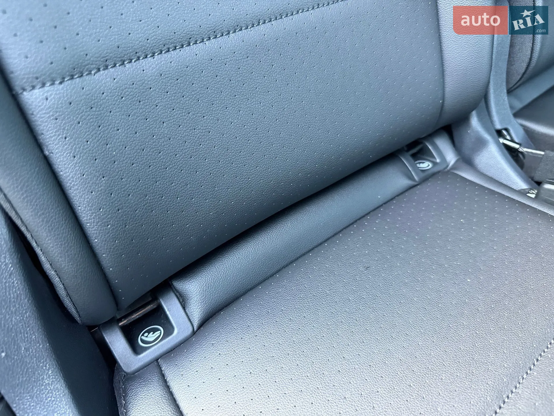 2018 Volkswagen Tiguan - мініатюра 129