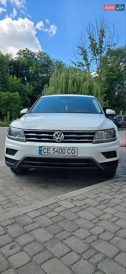 2015 Volkswagen Passat - мініатюра 15