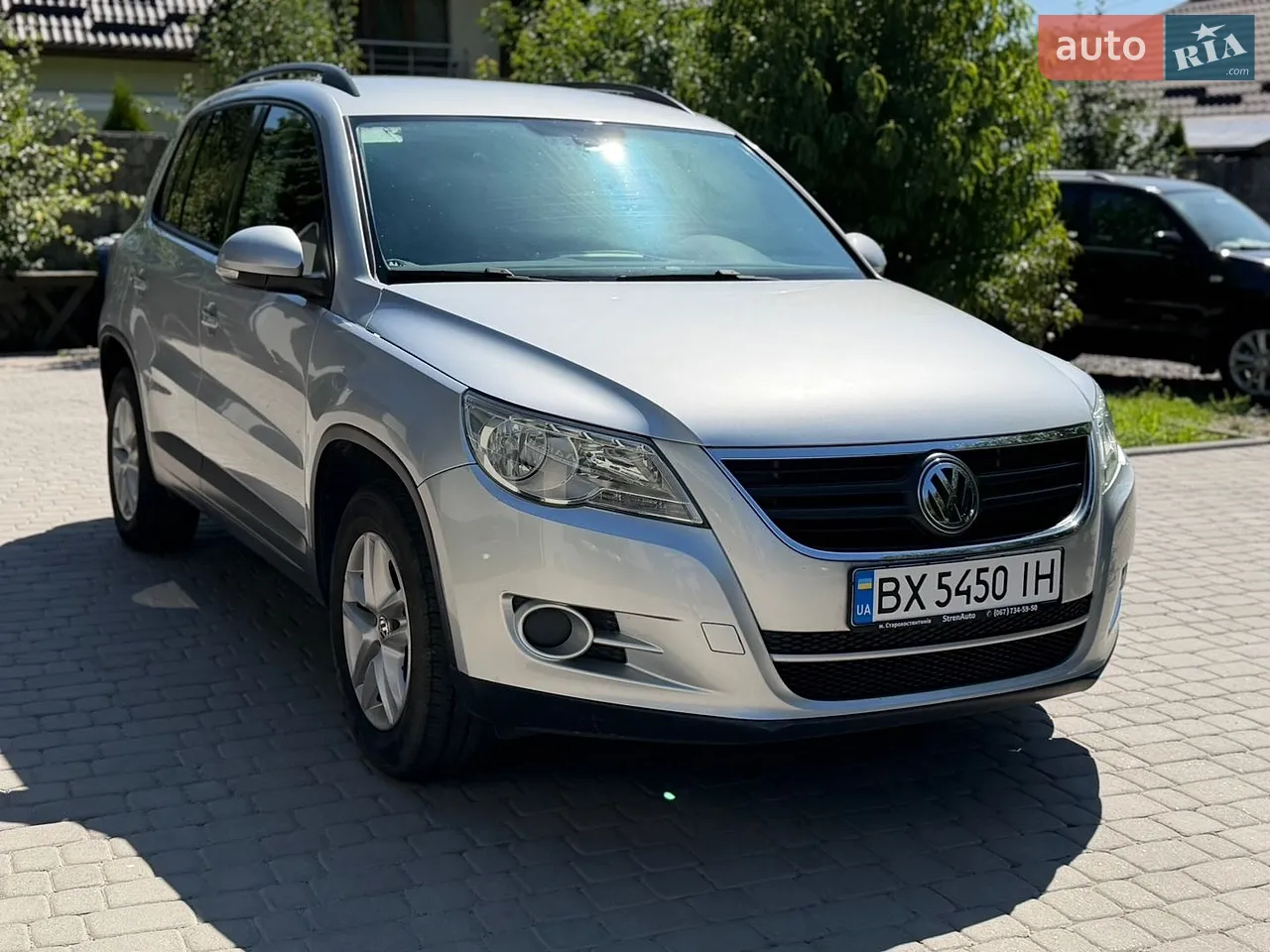 2010 Volvo V50 - мініатюра 28