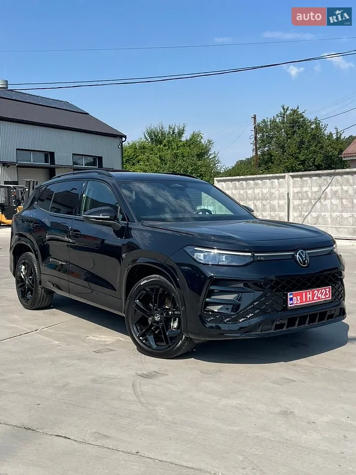 2018 Opel Astra - мініатюра 37