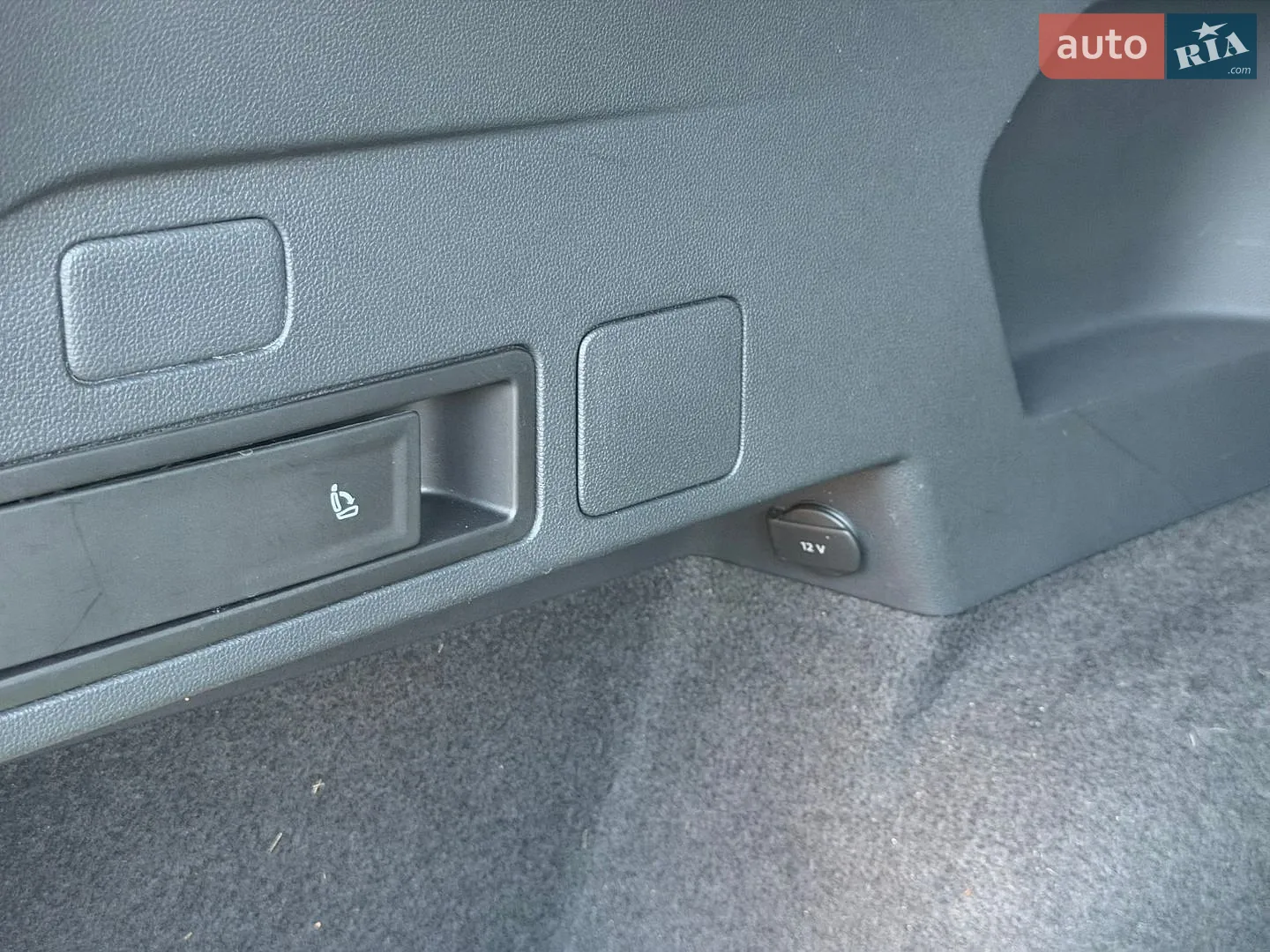 2019 Volkswagen Tiguan - мініатюра 52